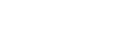 aneel