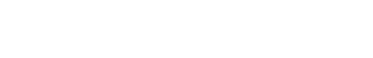 Sua Energia Brasil